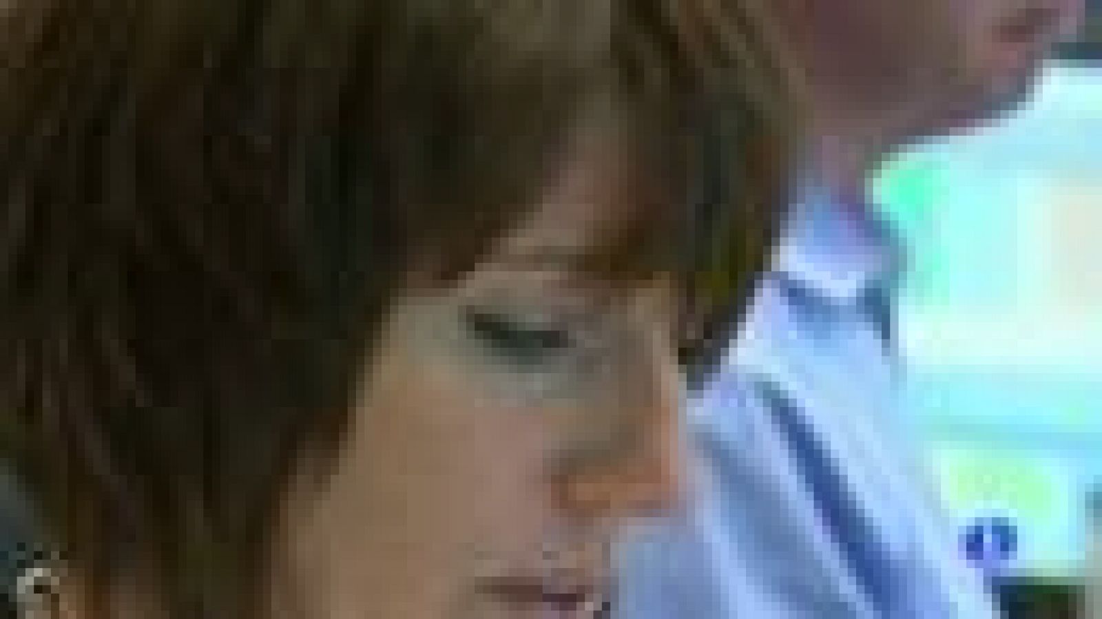 Escalada de la prima de riesgo por inseguridad del sistema y carencia de reformas