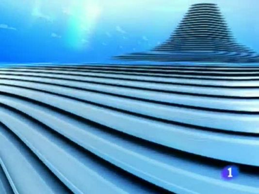 Noticias Murcia - Noticias Murcia.(18/06/2012).