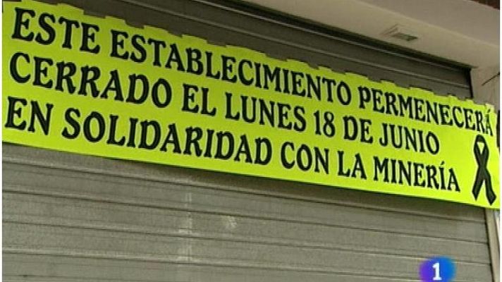 Panorama Regional - Panorama Regional - 18/06/12