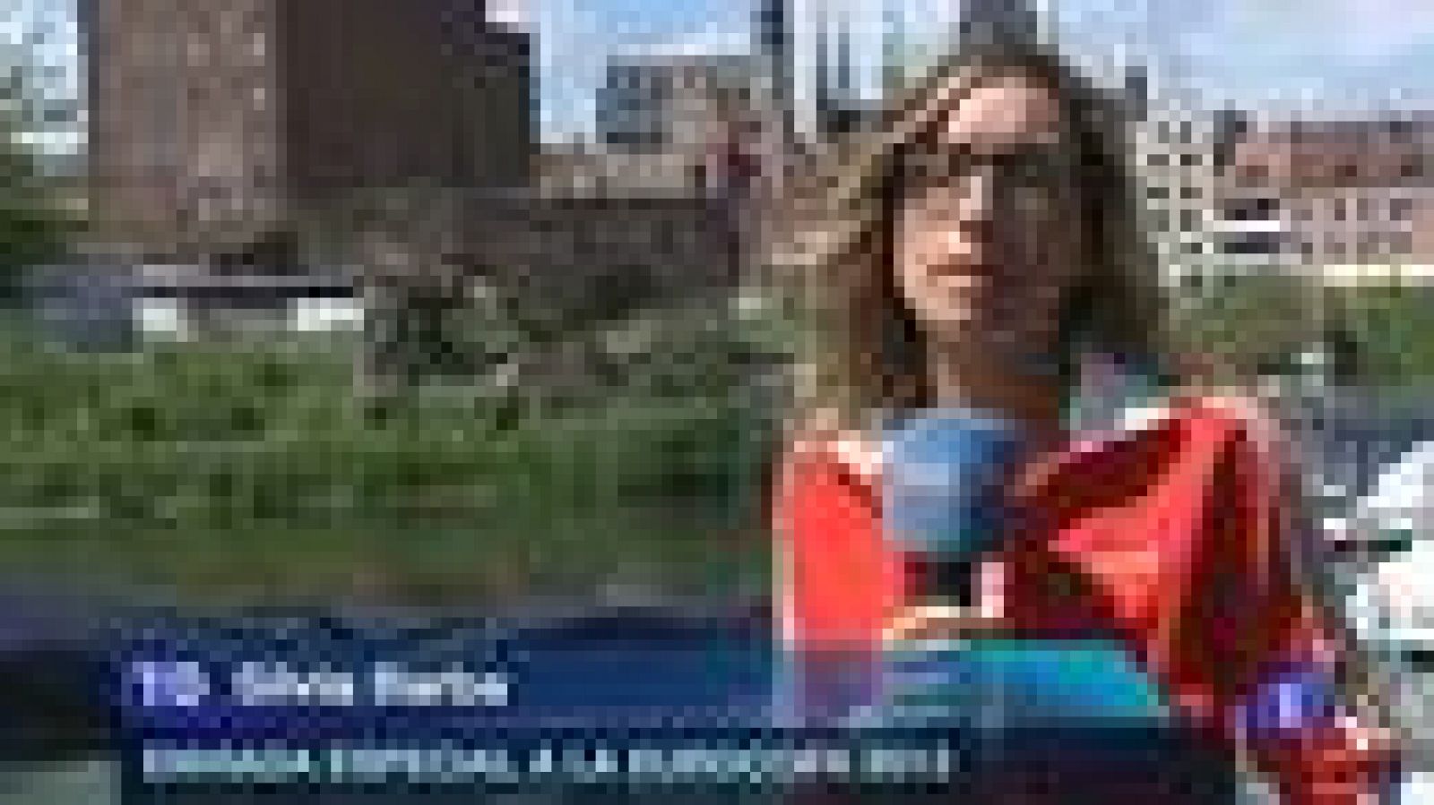 España - Croacia, a cerrar el pase a cuartos | Ver