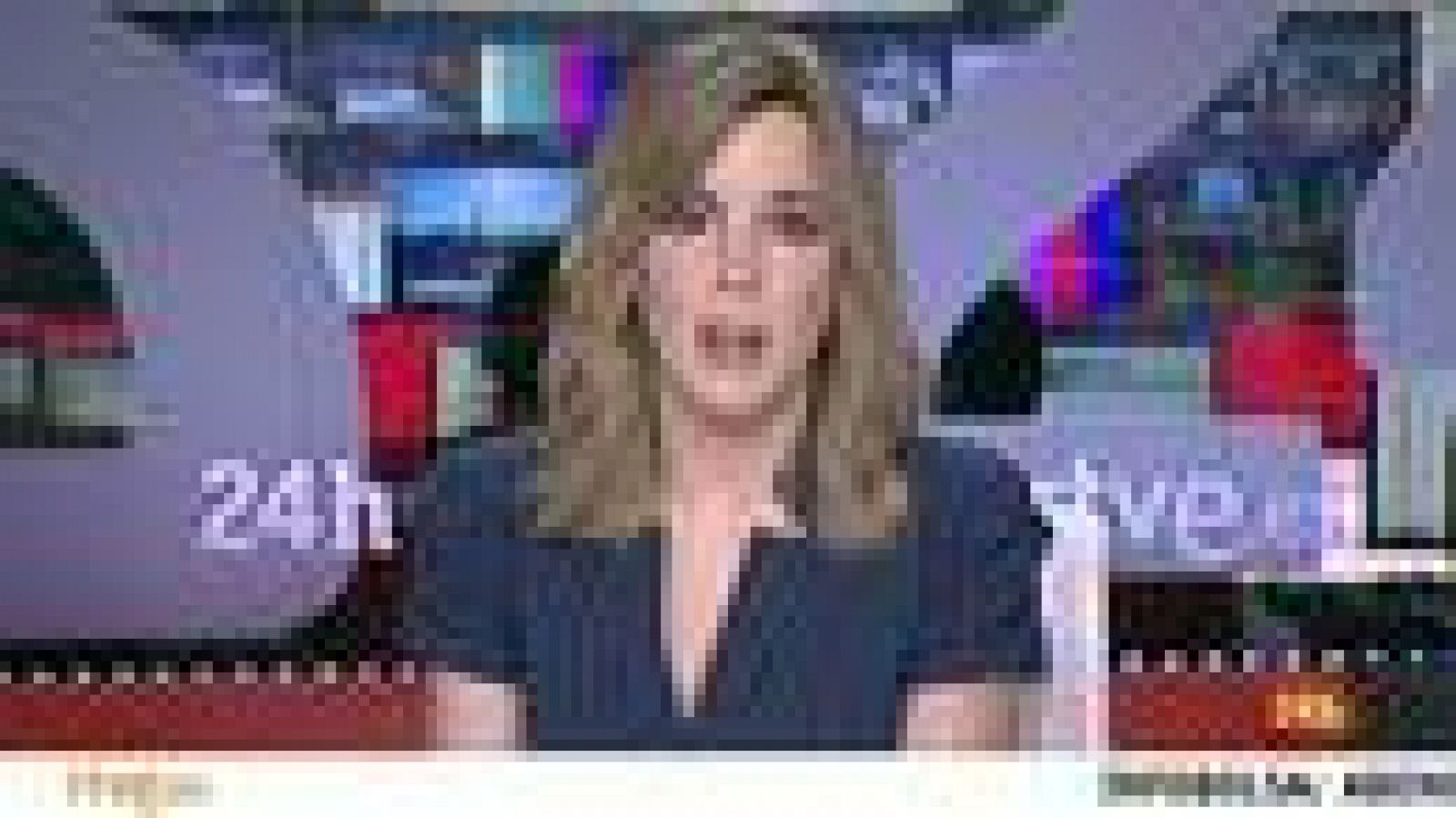 Las negociaciones continúan en Grecia y apuntan a un tripartito dirigido por los conservadores