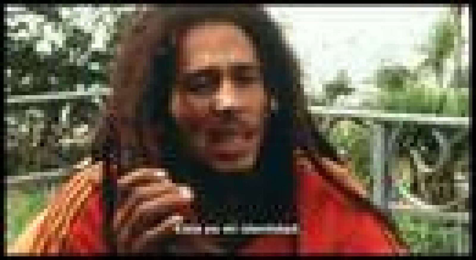 Cultura en Rtve.es: Tráiler de 'Marley', una película documental de Kevin MacDonald sobre el rey del Reagge | RTVE Play