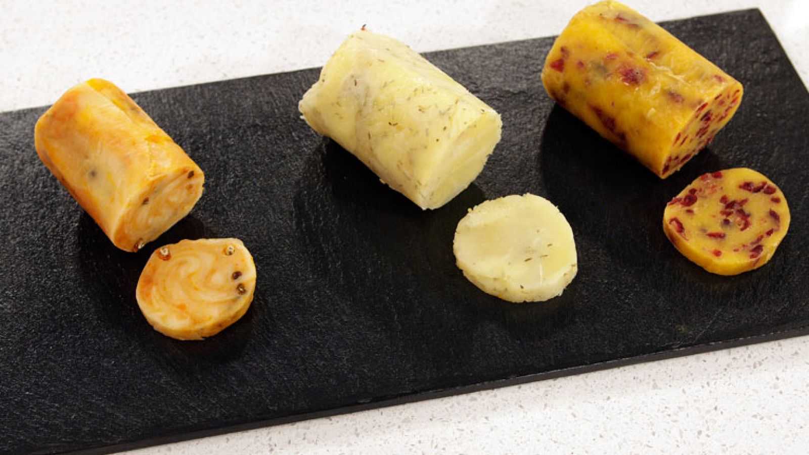 Crear tus propios quesos