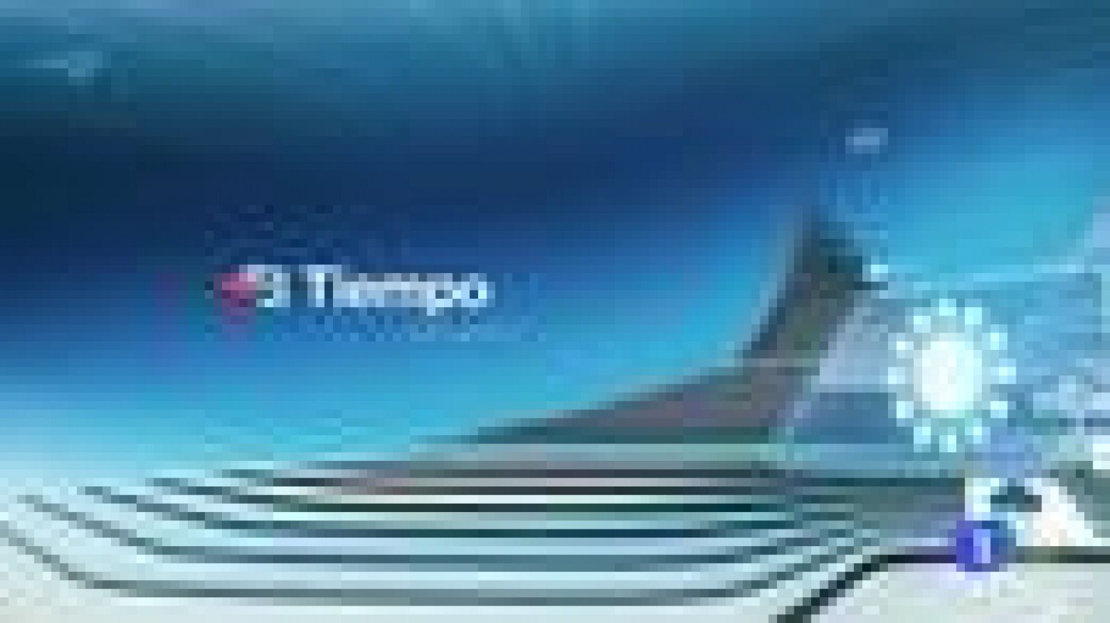 Telenorte - País Vasco: El tiempo en el País Vasco - 19/06/12 | RTVE Play