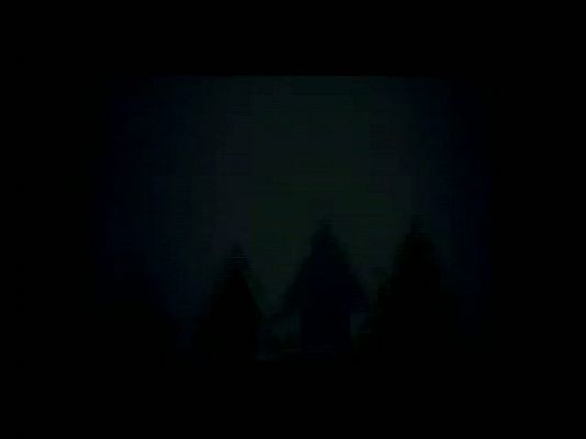 Metrópolis - Metrópolis - Las veladoras de la Bienal (Valeriano López)