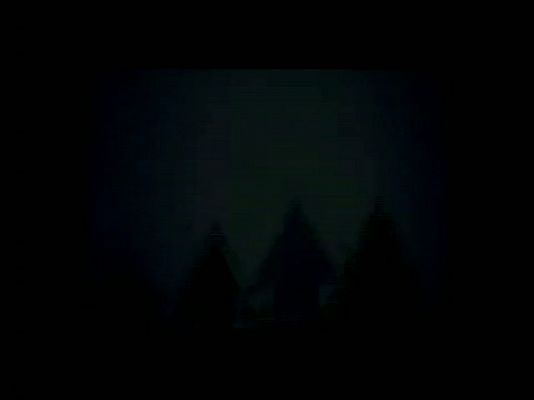 Metrópolis - Metrópolis - Las veladoras de la Bienal (Valeriano López)