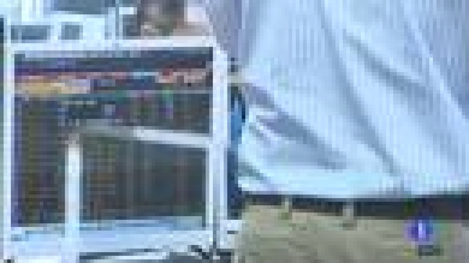 Los analistas económicos creen que no se puede aguantar mucho tiempo pagando intereses tan altos