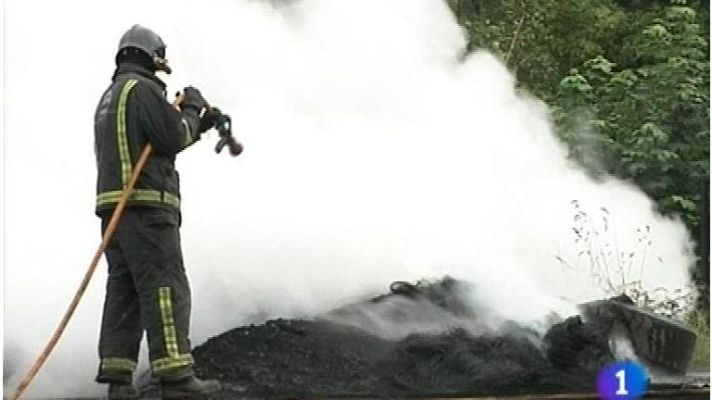 Panorama Regional - Panorama Regional - 19/06/12