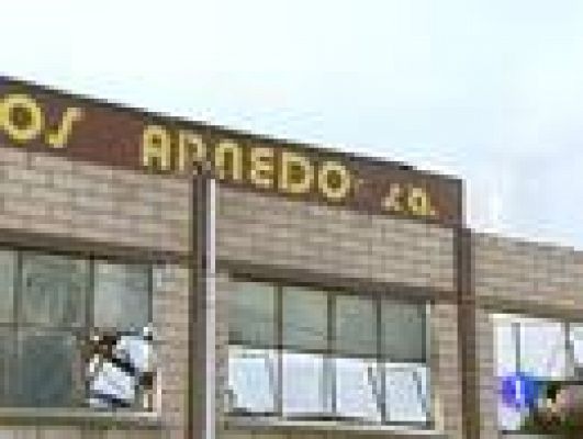 Informativo Telerioja - Informativo Telerioja - 19/06/12