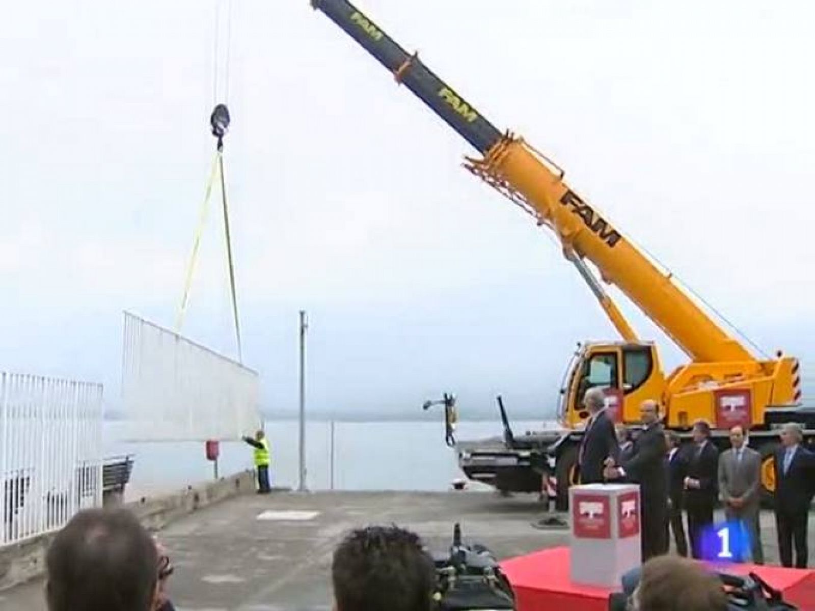 Telecantabria 19/06/12