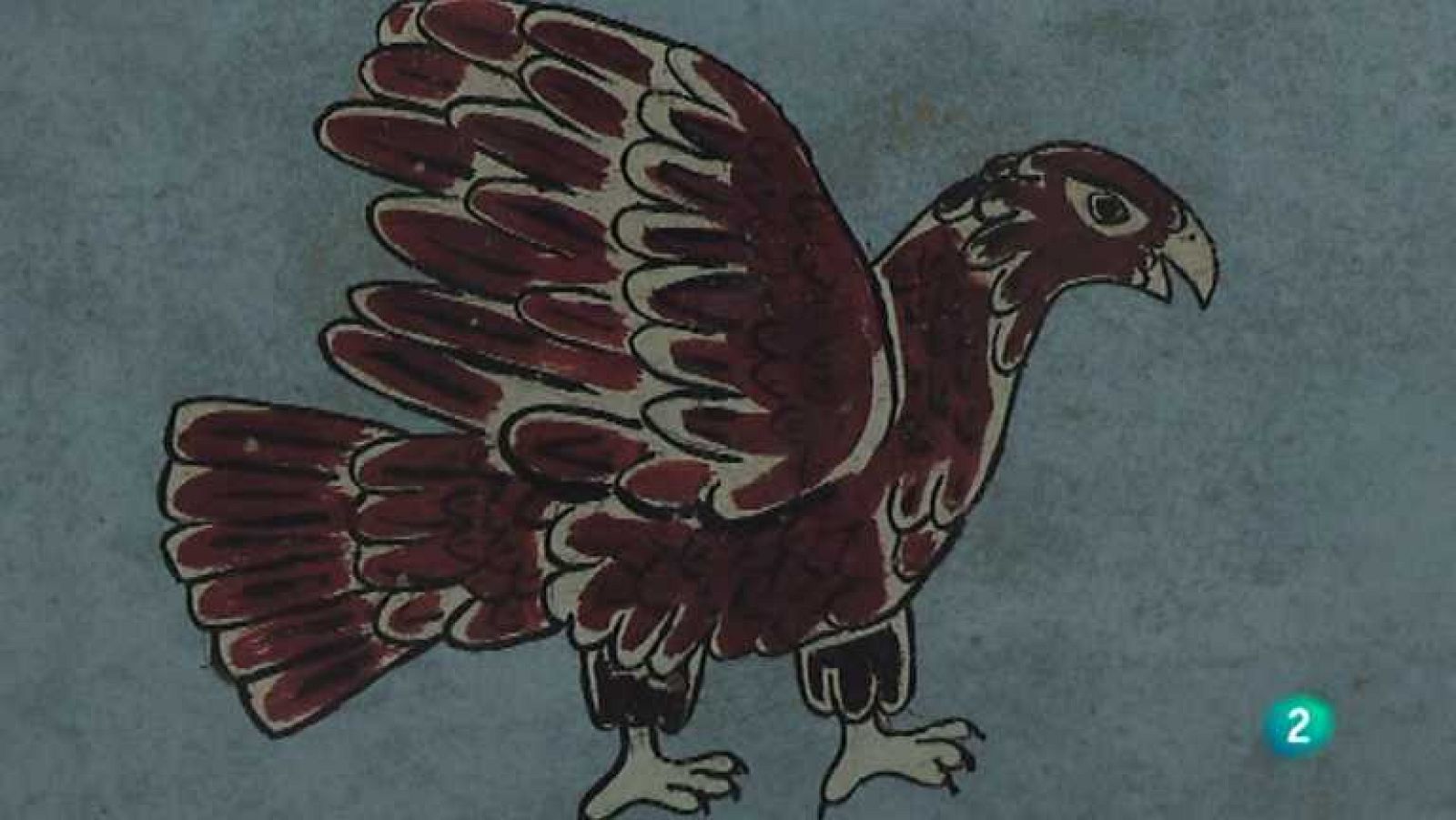 Biodiario - Biodiario - 19/06/12 - ver ahora