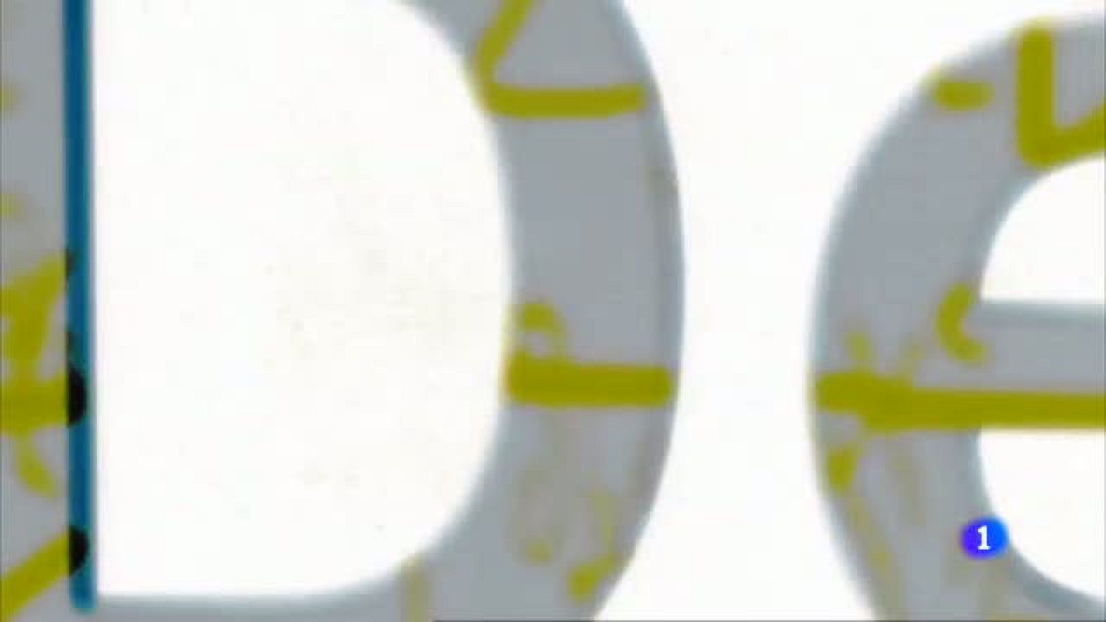 El Debate de la 1 - Canarias - 19/06/12 - El debate de La 1 Canarias | Ver