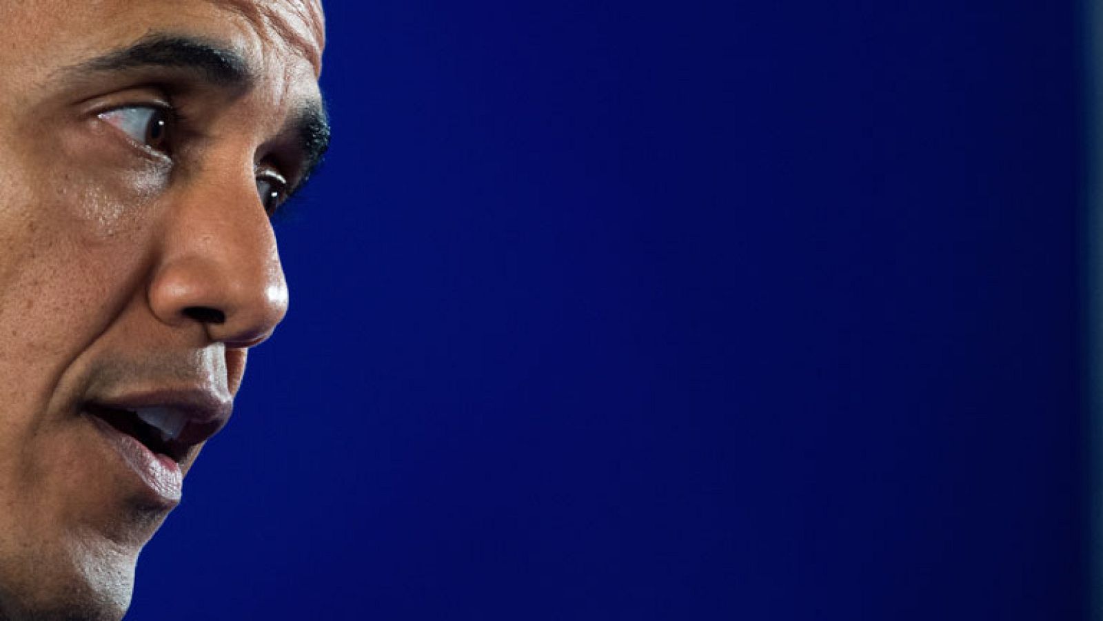 OBAMA ALABA EN LA CUMBRE DEL G-20 EL COMPROMISO DE LA UE CON EL CRECIMIENTO Y LA UNIÓN BANCARIA