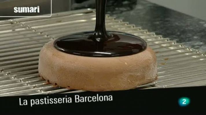 Continuarà... - Continuarà - 19/06/2012