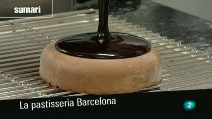 Continuarà... - Continuarà - 19/06/2012