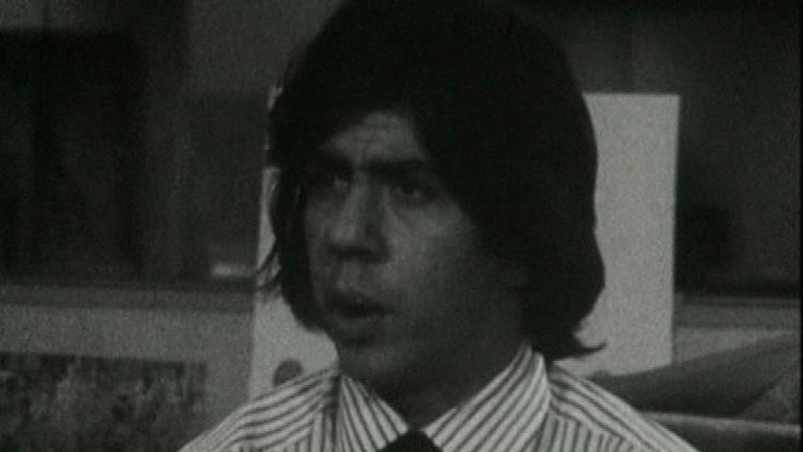 ¿Te acuerdas? - 40 años del escándalo Watergate