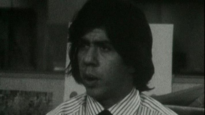 ¿Te acuerdas? - 40 años del escándalo Watergate