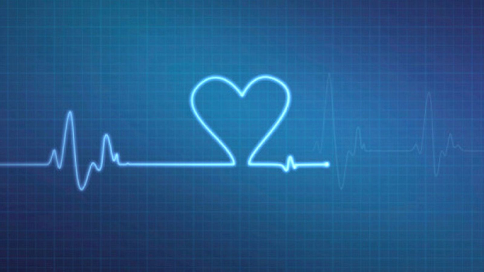 Saber vivir - 20/06/12 - Ver ahora