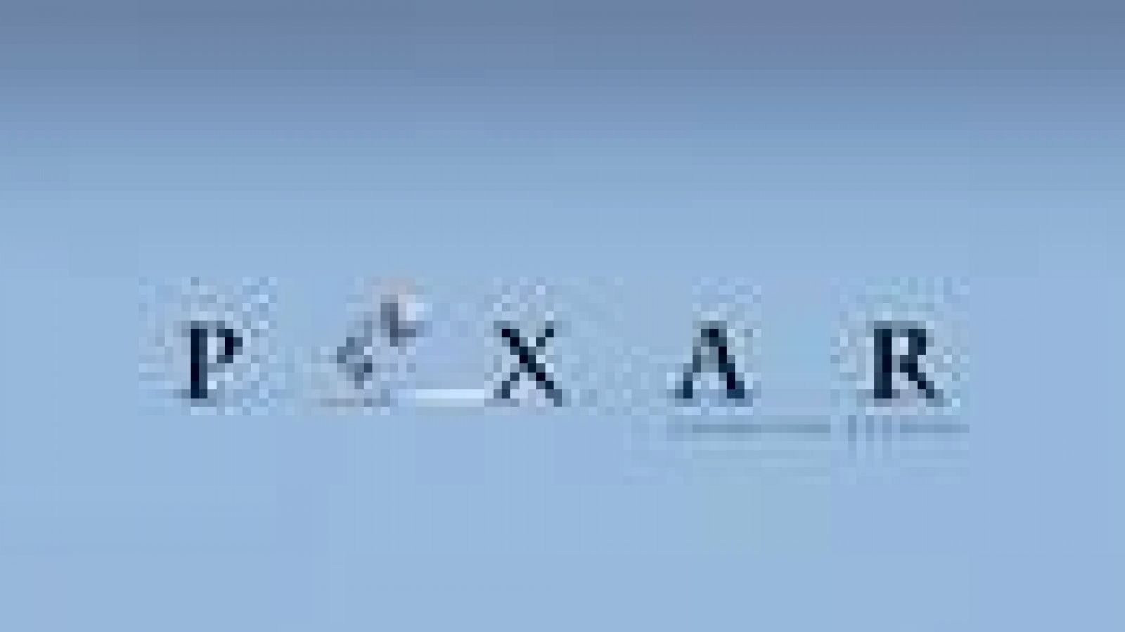 Primer tráiler de 'Monstruos University', la secuela de 'Monstruos S.A.' de Pixar