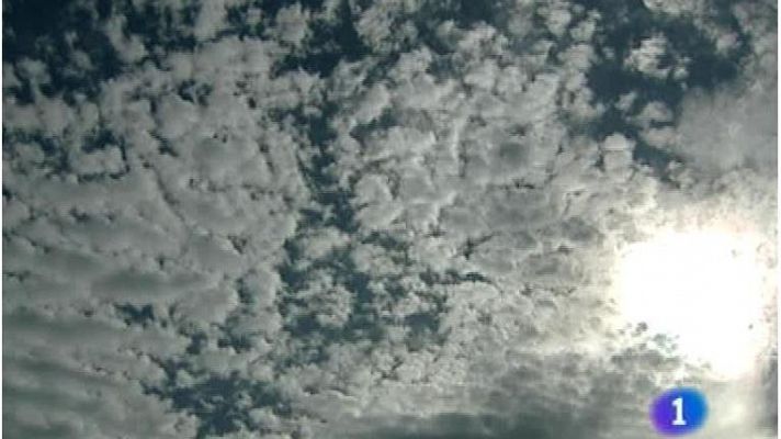 Panorama Regional - Asturias en 2' - 20/06/12