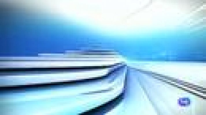 Noticias de Castilla y León - Castilla y León en 2' - 20/06/12