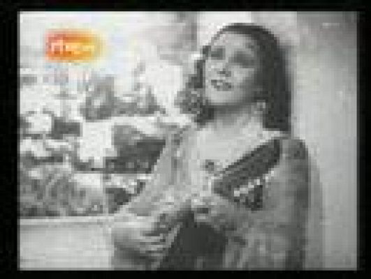 Informe Semanal - Imperio Argentina