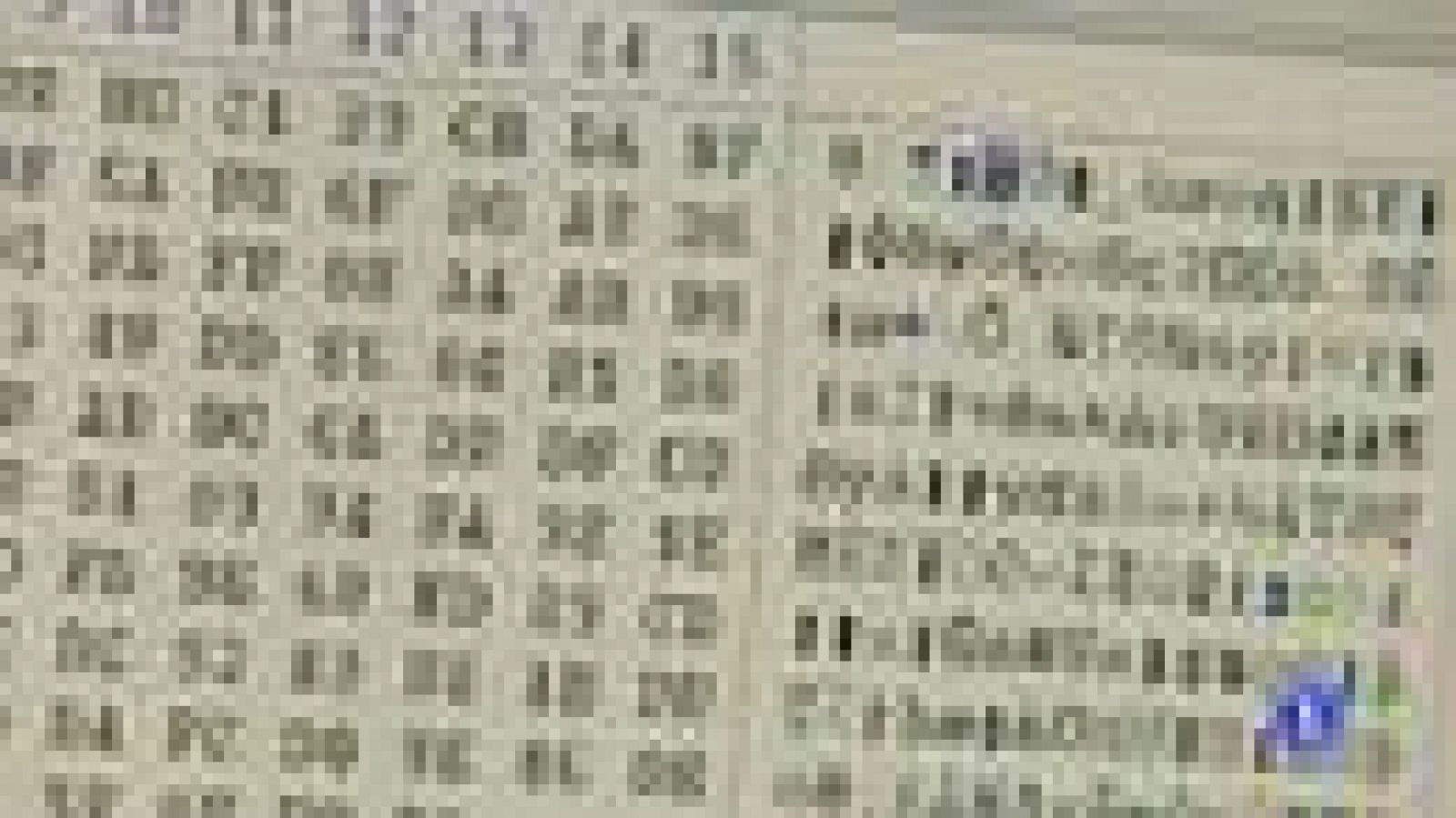 La ciberdelincuencia crece al amparo de internet