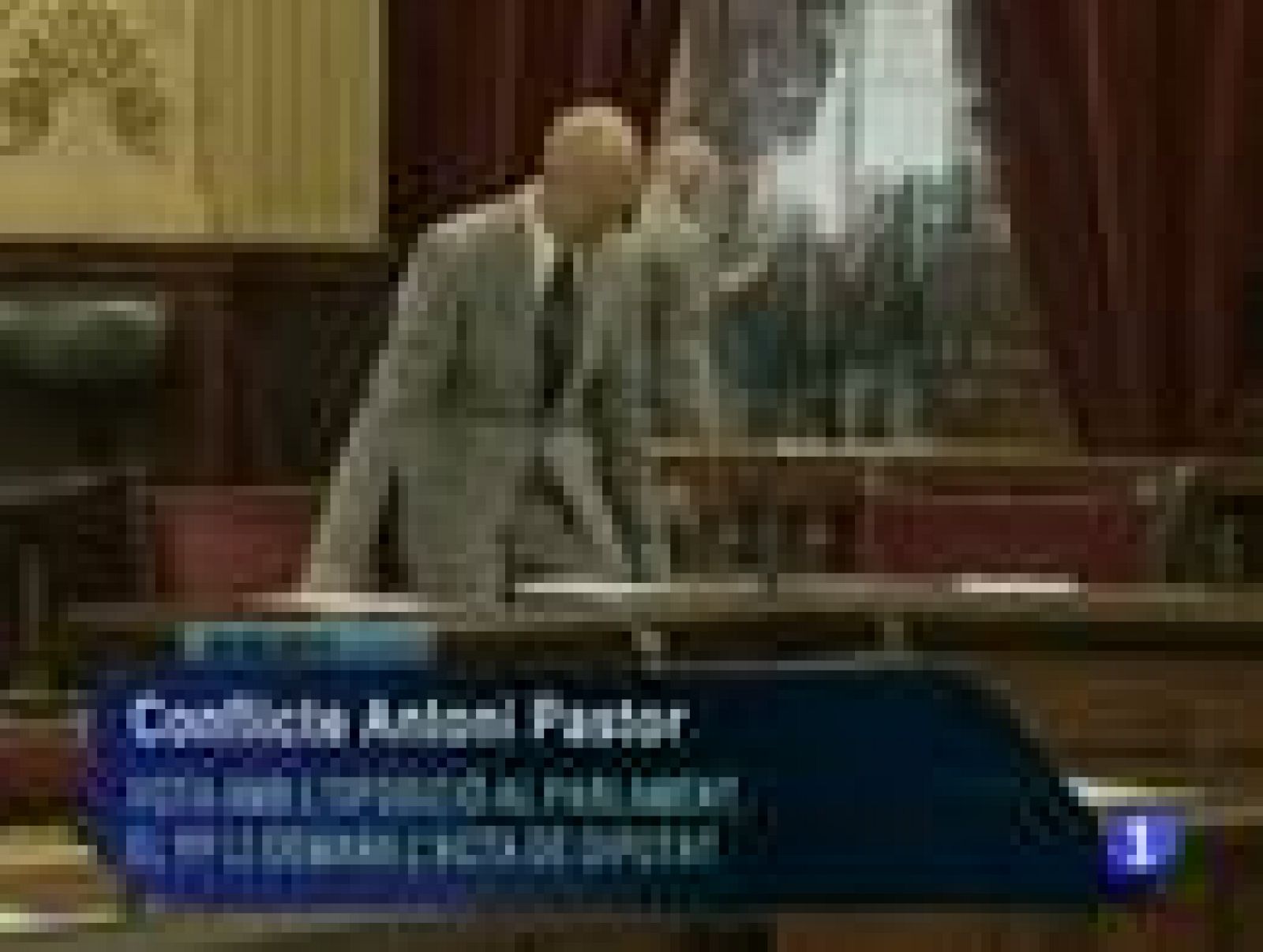 Informatiu Balear en 2' - 20/06/12 | Ver