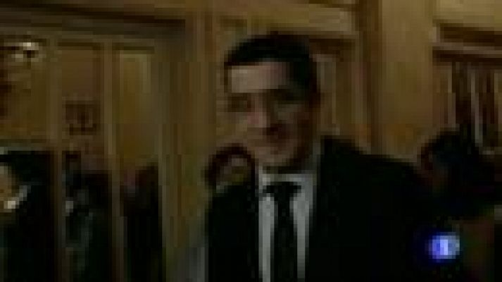 Telenorte - País Vasco - País Vasco en 2' - 20/06/12