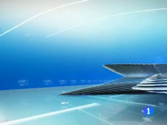 TeleCantabria - Telecantabria - 20/06/12