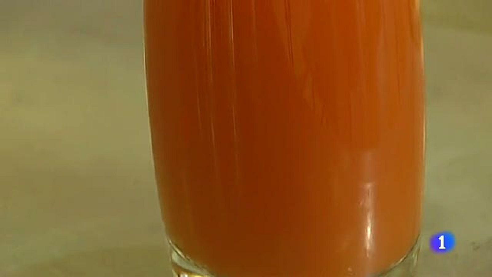 Sustancias que, añadidas a alimentos ligeros, ayudan a dar sensación de saciedad