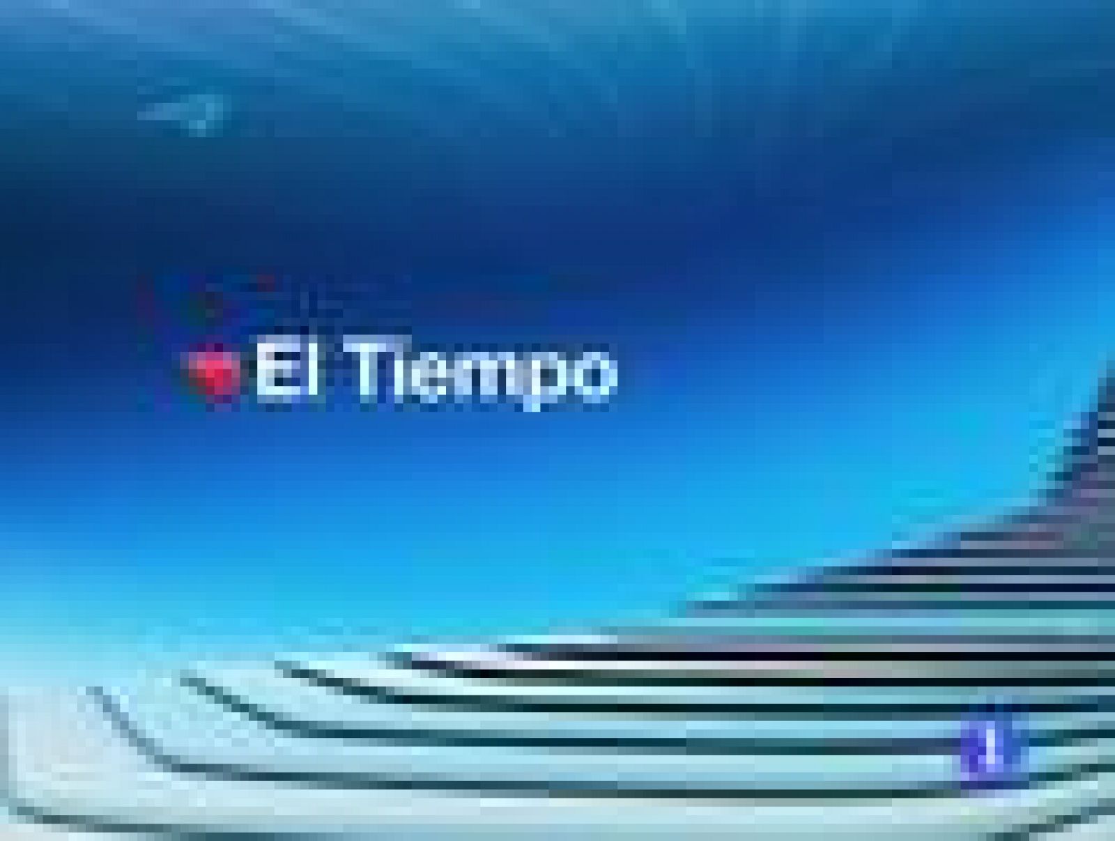 Informativo Telerioja: El tiempo en La Rioja - 20/06/12 | RTVE Play