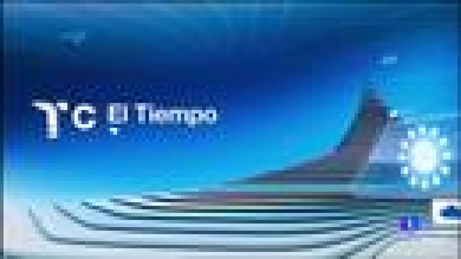 Telecanarias: El tiempo en Canarias - 20/06/12  | RTVE Play