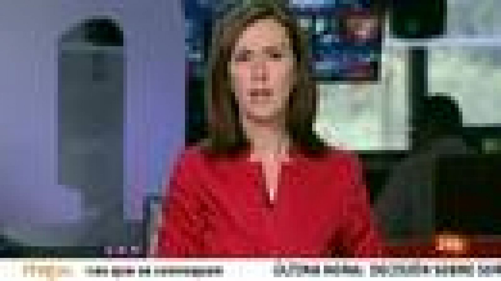 El Constitucional legaliza Sortu - Informativo 24h | Ver