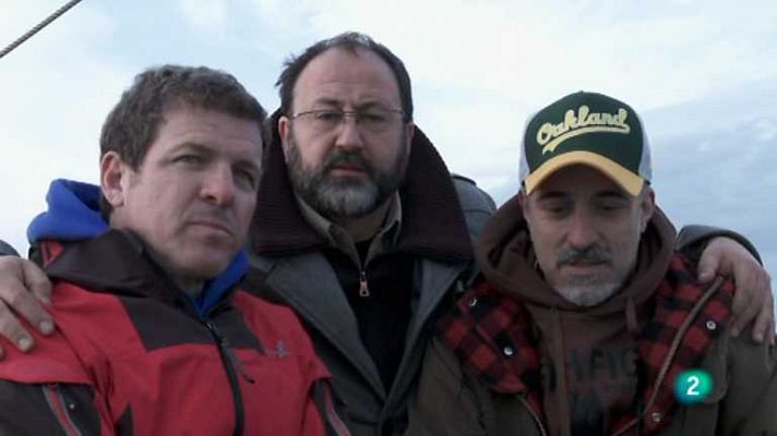 Biodiario - Biodiario - 20/06/12