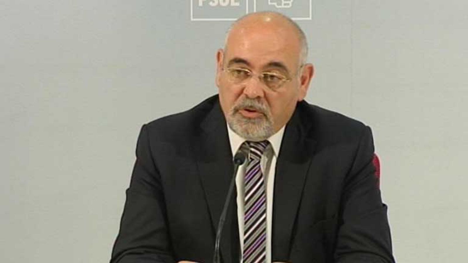 La decisión del TC refleja una realidad en la política del País Vasco