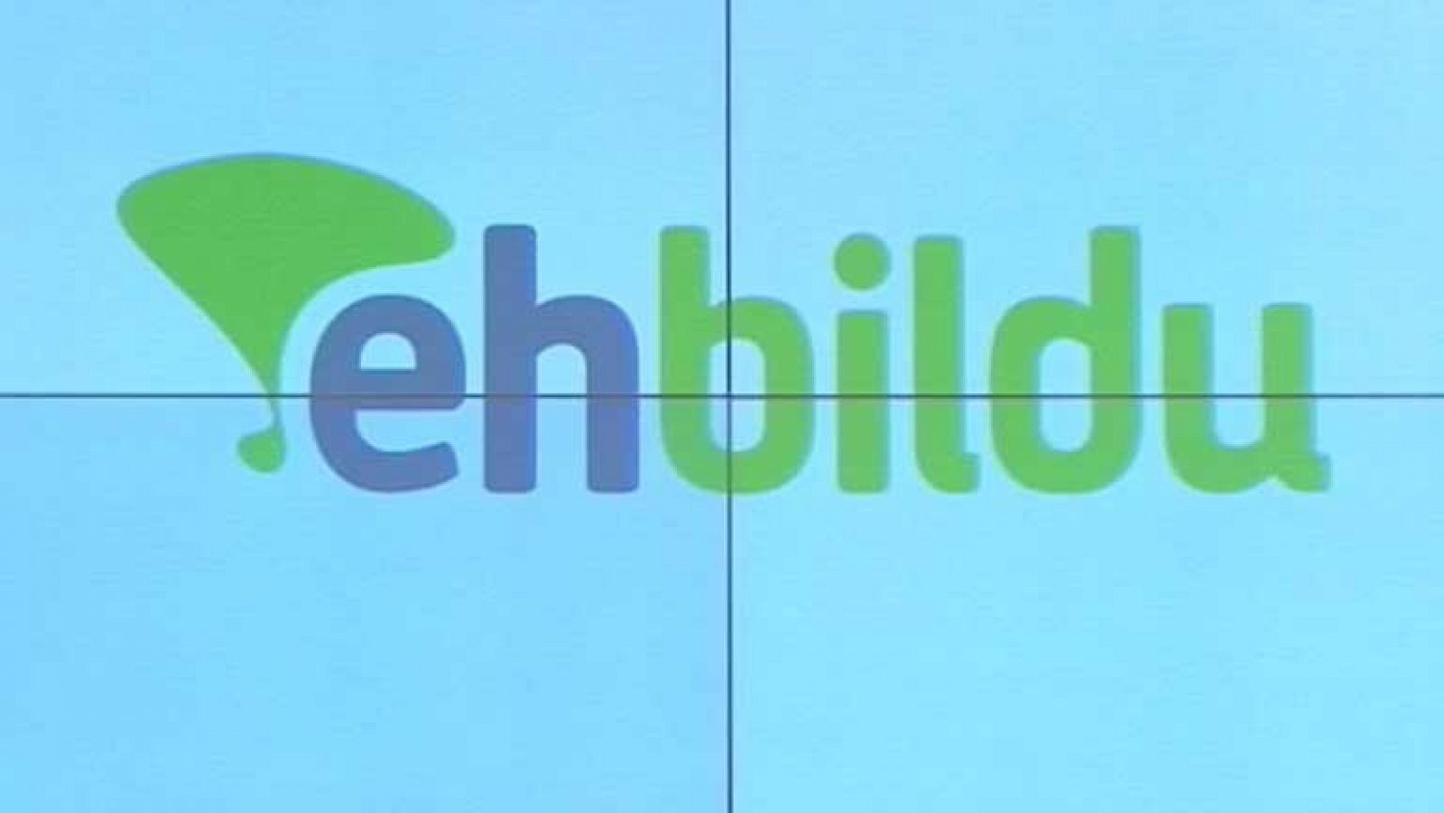 El objetivo de Sortu: las próximas elecciones autonómicas vascas