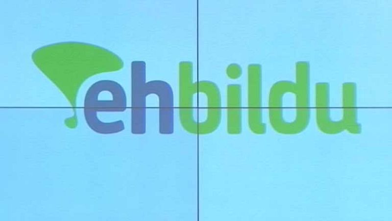 El objetivo de Sortu: las próximas elecciones autonómicas vascas