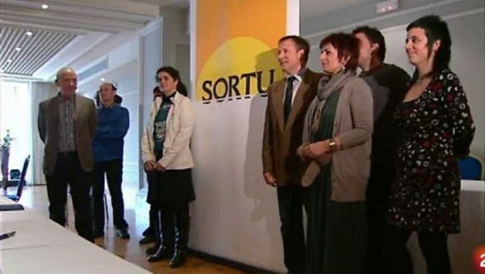 La tarde en 24h - Tercera hora - 20/06/12