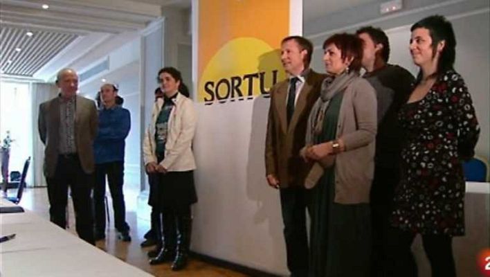 La tarde en 24h - Tercera hora - 20/06/12