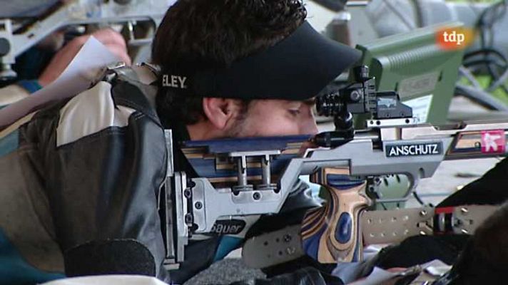 Objetivo 2012 - Objetivo 2012 - 20/06/12