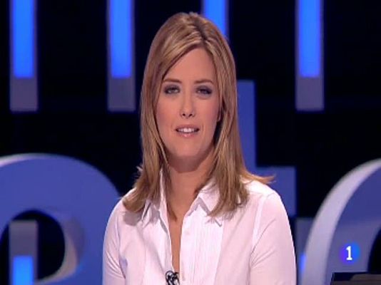 El debate de La 1 - El análisis de Federico Steimberg