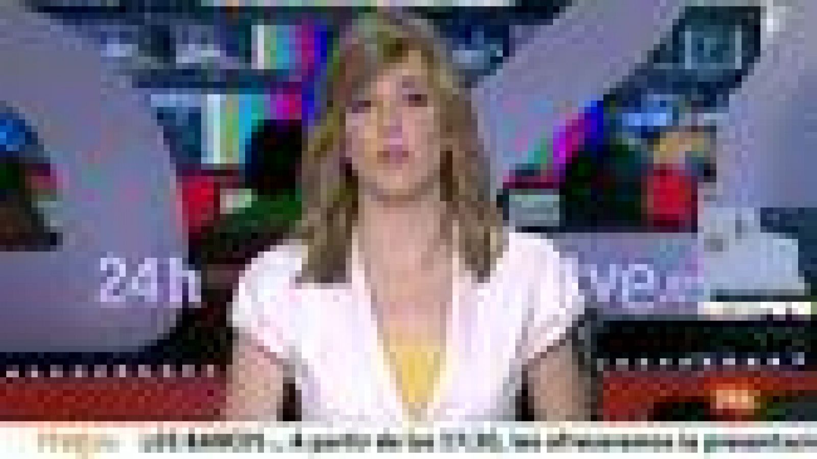 Sortu espera que que la sentencia sirva para "cerrar una década de ilegalizaciones"