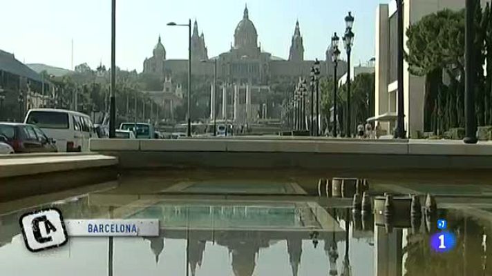 Comando Actualidad - Me siento estafado - Compañías de seguros