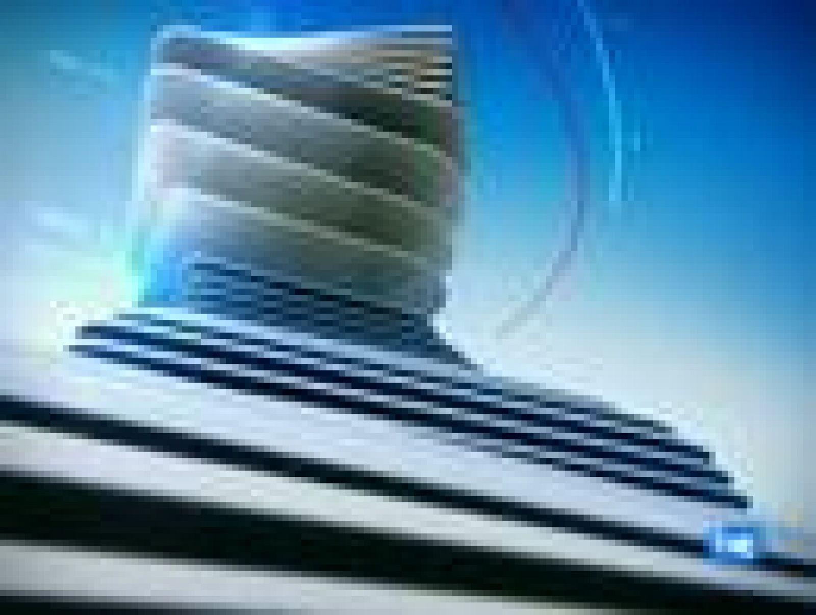 Informatiu Balear en 2' - 21/06/12 | Ver