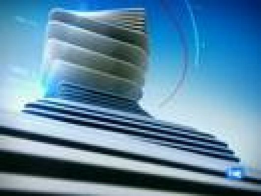 Informatiu Balear - Informatiu Balear en 2' - 21/06/12