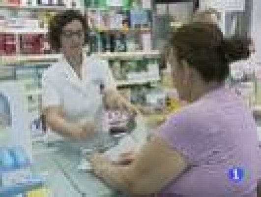 Informatiu Balear - Informatiu Balear - 21/06/12