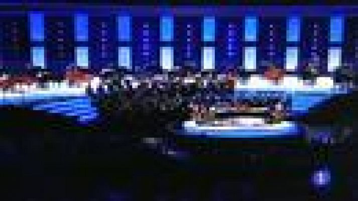 Noticias de Castilla y León - Noticias en Castilla y León - 21/06/12