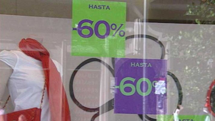 Informativo de Madrid - Informativo de Madrid - 21/06/12