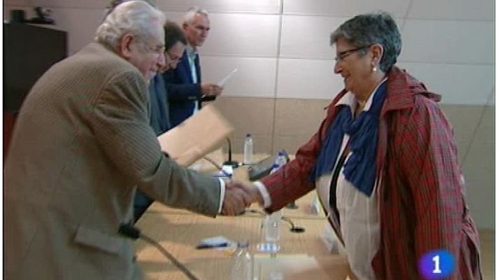 Panorama Regional - Panorama Regional - 21/06/12